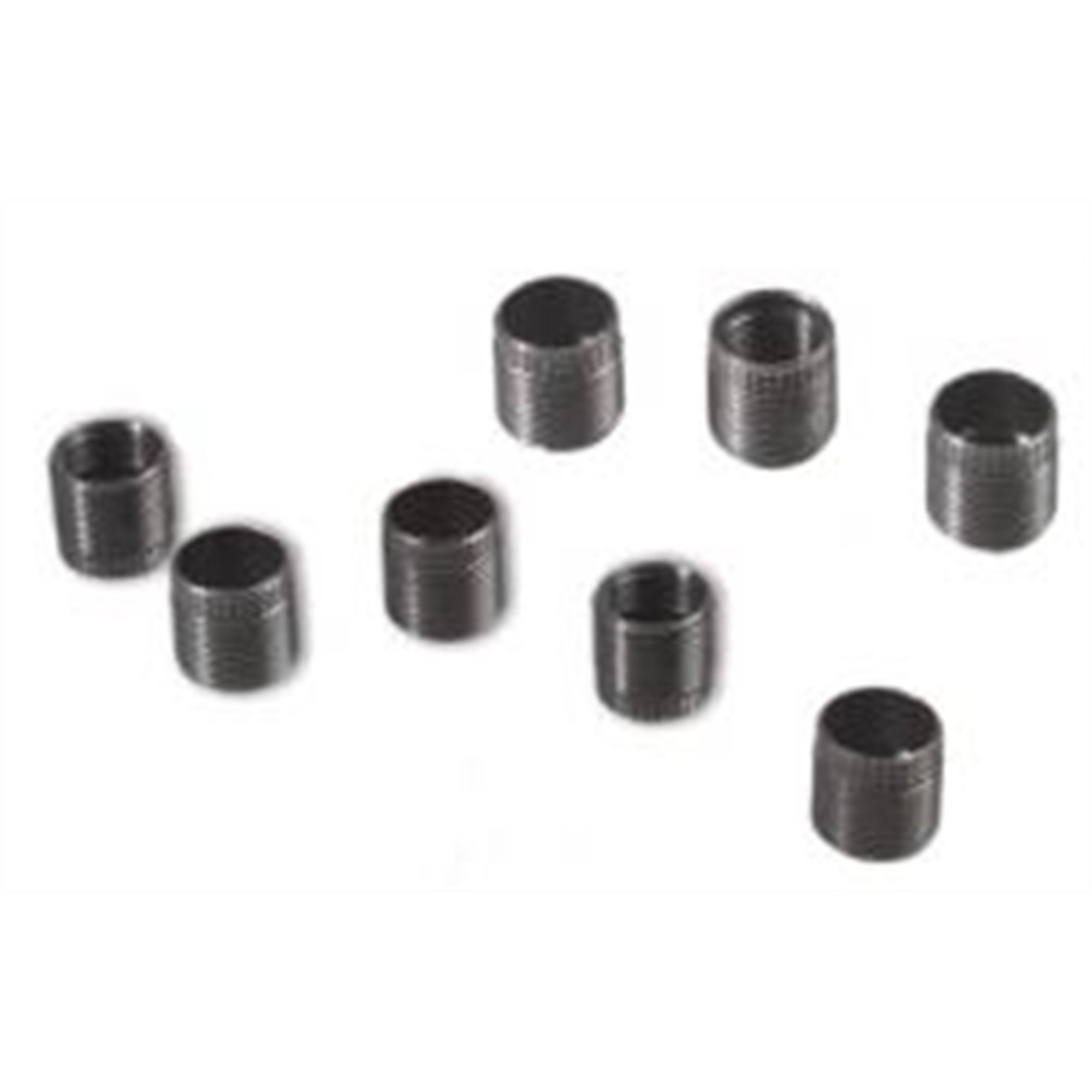 Marson Triton Repair Replacement Inserts — 14mm Thread, Metric, Model# MAR98149P